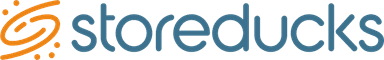 Storeducks Inc Logo